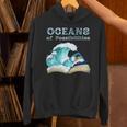 Oceans Of Possibilities Book Waves Summer Reading 2022 For Men Women Kids Unisex Hoodie Oceans Of Possibilities Book Waves Summer Reading 2022 For Men Women Kids Unisex Hoodie