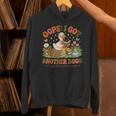 Oops I Got Another Books Silly Goose Reading Books Unisex Hoodie Oops I Got Another Books Silly Goose Reading Books Unisex Hoodie