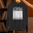 Party It's My 21st Birthday Sign My Shirt Guestbook Unisex Hoodie Party It's My 21st Birthday Sign My Shirt Guestbook Unisex Hoodie