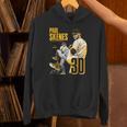 Paul Skenes Pittsburgh MLB Baseball Players MLBPSK304N Unisex Hoodie Paul Skenes Pittsburgh MLB Baseball Players MLBPSK304N Unisex Hoodie