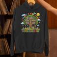 Plant A Seed Read Summer Reading 2026 Book Tree Unisex Hoodie Plant A Seed Read Summer Reading 2026 Book Tree Unisex Hoodie