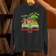 Plant A Seed Read Summer Reading 2026 Kids Library Book Farm Unisex Hoodie Plant A Seed Read Summer Reading 2026 Kids Library Book Farm Unisex Hoodie