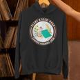 Plant A Seed Read Summer Reading 2026 Library Program Book Unisex Hoodie