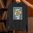 Please CHEW Quieter Comic Book Pop Art Misophonia Unisex Hoodie Please CHEW Quieter Comic Book Pop Art Misophonia Unisex Hoodie