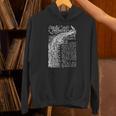 Pride And Prejudice Women Jane Austen Books Unisex Hoodie Pride And Prejudice Women Jane Austen Books Unisex Hoodie