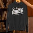 Proud Senior Grandma Class Of 2026 Baseball Graduate Leopard Unisex Hoodie Proud Senior Grandma Class Of 2026 Baseball Graduate Leopard Unisex Hoodie