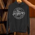 Rapture With Cross Bible Book Of Revelation For Christian Unisex Hoodie Rapture With Cross Bible Book Of Revelation For Christian Unisex Hoodie
