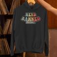 Read Banned Books Advocacy Literature Support Unisex Hoodie Read Banned Books Advocacy Literature Support Unisex Hoodie