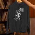 Read Banned Books Book Lover Bookworm Men Women Unisex Hoodie Read Banned Books Book Lover Bookworm Men Women Unisex Hoodie