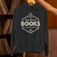 Read Banned Books Gain Forbidden Knowledge Book Lover Unisex Hoodie Read Banned Books Gain Forbidden Knowledge Book Lover Unisex Hoodie