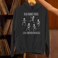 Read Banned Books Gain Forbidden Knowledge Skeletons Unisex Hoodie Read Banned Books Gain Forbidden Knowledge Skeletons Unisex Hoodie