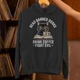 I Read Banned Books Lover Bookworm Love Banned Books Unisex Hoodie