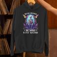 Read Books Be Kind Stay Weird Skeleton Reading Book Bookish Unisex Hoodie Read Books Be Kind Stay Weird Skeleton Reading Book Bookish Unisex Hoodie