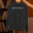 Read Books Be Kind Stay Weird Teachers Reading Quote Unisex Hoodie Read Books Be Kind Stay Weird Teachers Reading Quote Unisex Hoodie