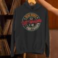 Read Books Lift Weights Fight Fascists Reading Lover Bookish Unisex Hoodie Read Books Lift Weights Fight Fascists Reading Lover Bookish Unisex Hoodie