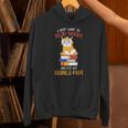 Read Books Pet Guinea Pigs Rodent Owner Lover Pet Unisex Hoodie Read Books Pet Guinea Pigs Rodent Owner Lover Pet Unisex Hoodie