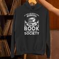 If You Can Read This I Was Forced To Put My Book Down Book Unisex Hoodie If You Can Read This I Was Forced To Put My Book Down Book Unisex Hoodie