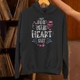 Read Your Heart Out Book Lover Reading Teacher Unisex Hoodie Read Your Heart Out Book Lover Reading Teacher Unisex Hoodie