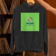 Read More Smut- Cute Kindle Accessories Book Lover Gifts Unisex Hoodie Read More Smut- Cute Kindle Accessories Book Lover Gifts Unisex Hoodie