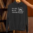 I Read Until I Verse Booknerd Book Reading Rat Bookworm Unisex Hoodie