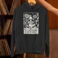 The Reader Book Lover Reading Bookworm Reader Unisex Hoodie The Reader Book Lover Reading Bookworm Reader Unisex Hoodie