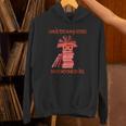 Readers Love Books Book Lovers Unisex Hoodie