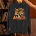 Reading 67 Six Seven Meme English Teacher Book Lover Unisex Hoodie Reading 67 Six Seven Meme English Teacher Book Lover Unisex Hoodie