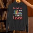 Reading Book Library Literature T-Shirt Unisex Hoodie Reading Book Library Literature T-Shirt Unisex Hoodie