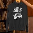 Reading Book Reader Bookworm Librarian Teacher Student Men Women Unisex Hoodie Reading Book Reader Bookworm Librarian Teacher Student Men Women Unisex Hoodie