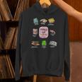 Reading Books Bookworm Book Readers Bookworm Unisex Hoodie Reading Books Bookworm Book Readers Bookworm Unisex Hoodie