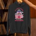 Reading Books Or It's Called Reading It's How People Install Unisex Hoodie Reading Books Or It's Called Reading It's How People Install Unisex Hoodie