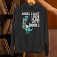 Reading Books For Men Women Bookworm Story Reader Unisex Hoodie Reading Books For Men Women Bookworm Story Reader Unisex Hoodie