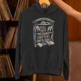 Still Into Reading Chapters Unfolding Book Unisex Hoodie Still Into Reading Chapters Unfolding Book Unisex Hoodie