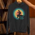 READING IS MY FAVORITE SPORT FUN BOOK LOVER Unisex Hoodie
