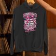 Reading Is My Favorite Sport Pink Bow Coquette Book Lover Unisex Hoodie Reading Is My Favorite Sport Pink Bow Coquette Book Lover Unisex Hoodie