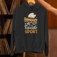 Reading Is My Favorite Sport Read Books For a Bookworm Unisex Hoodie