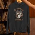 Reading Ghost Halloween Library Weekend Book Lovers Women Unisex Hoodie Reading Ghost Halloween Library Weekend Book Lovers Women Unisex Hoodie