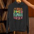 Reading Involves Books Pajamas Count Me Book Lover Bookworm Unisex Hoodie Reading Involves Books Pajamas Count Me Book Lover Bookworm Unisex Hoodie