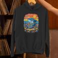 Reading Is Jawsome Shark Book Lover Ocean Tales Unisex Hoodie Reading Is Jawsome Shark Book Lover Ocean Tales Unisex Hoodie