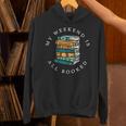 Reading Lover Book Quotes My Weekend Is All Booked Unisex Hoodie Reading Lover Book Quotes My Weekend Is All Booked Unisex Hoodie