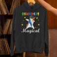 Reading Is Magical Book Lover Unicorn Student Teacher For Men Women Kids Unisex Hoodie Reading Is Magical Book Lover Unicorn Student Teacher For Men Women Kids Unisex Hoodie