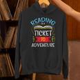 Reading Shirts Book Lover Bookworm Librarian -Adults Modern Small Unisex Hoodie Reading Shirts Book Lover Bookworm Librarian -Adults Modern Small Unisex Hoodie