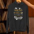Reading Shirts Bookworm Idea Librarian Book Reader Reading Unisex Hoodie Reading Shirts Bookworm Idea Librarian Book Reader Reading Unisex Hoodie