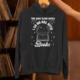 Reading Shirts Women Bookworm Blind Dates Book Lover Unisex Hoodie