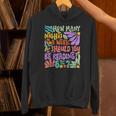Reading Six Seven Meme Book Lover 67 Teacher 6 7 Unisex Hoodie Reading Six Seven Meme Book Lover 67 Teacher 6 7 Unisex Hoodie
