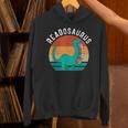 Readosaurus Reading Book Dino Fossils Dinsosaur Unisex Hoodie Readosaurus Reading Book Dino Fossils Dinsosaur Unisex Hoodie