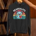 Readsolotl Read Book Axolotl Shirt Salamander Boys Girl Kids Unisex Hoodie Readsolotl Read Book Axolotl Shirt Salamander Boys Girl Kids Unisex Hoodie