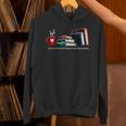 There's No Such Thing As Too Many Books Bookworms Unisex Hoodie There's No Such Thing As Too Many Books Bookworms Unisex Hoodie