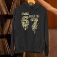 Retro I Was 6 Now I'm 7 Camo 67 Ice Cream Drip Baseball Unisex Hoodie Retro I Was 6 Now I'm 7 Camo 67 Ice Cream Drip Baseball Unisex Hoodie