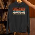 Retro Superheroes Art Graphic Novels Vintage Comic Books Unisex Hoodie Retro Superheroes Art Graphic Novels Vintage Comic Books Unisex Hoodie